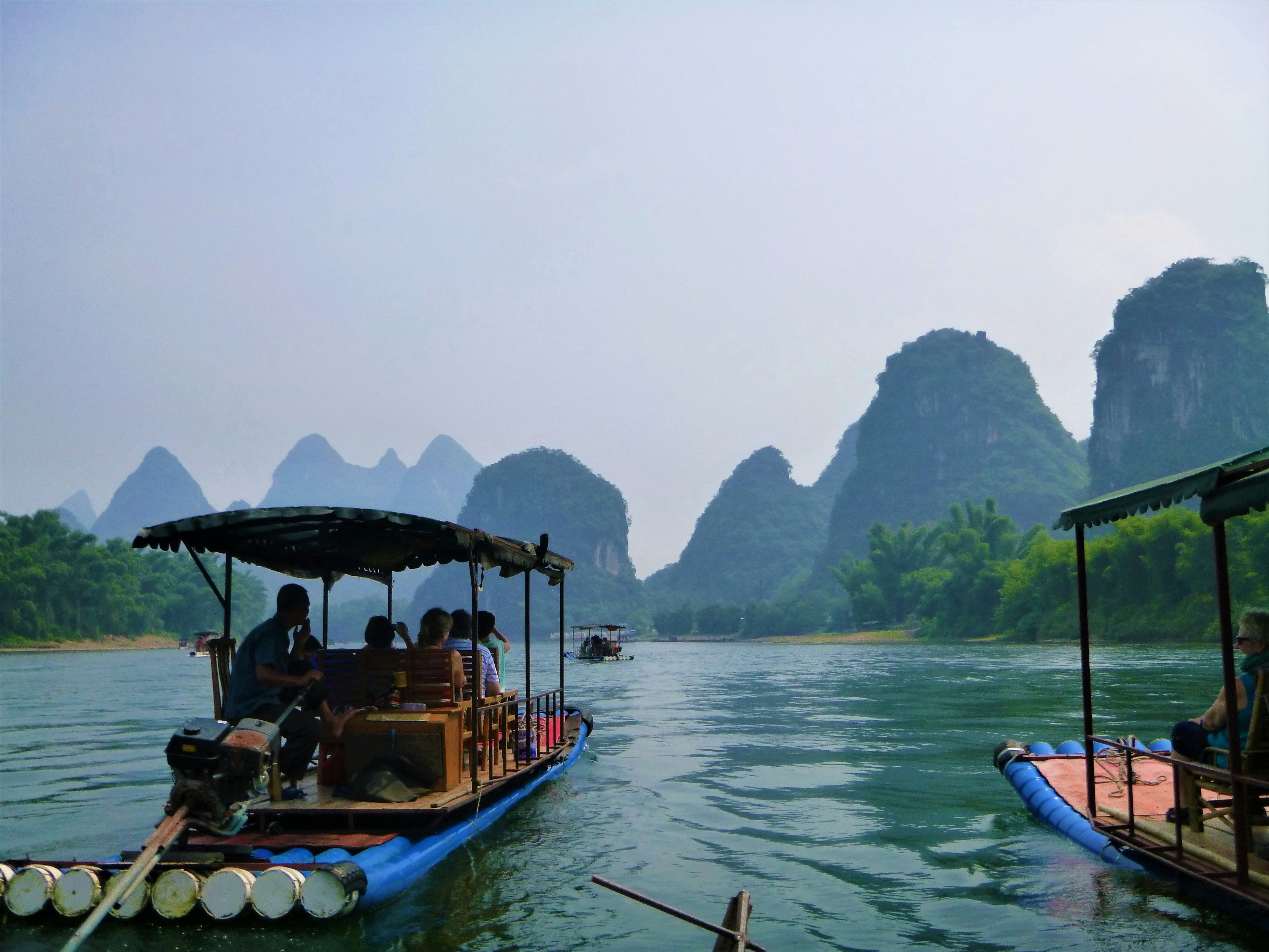 Guilin